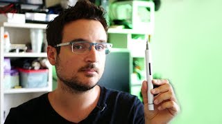XIAOMI Wowstick 1P Review XIAOMI Wowstick 1P Review