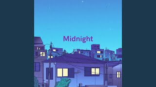 Midnight