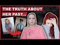 My Mom's Darkest Secret | Everyone Has A Story