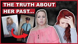 My Mom's Darkest Secret | Everyone Has A Story