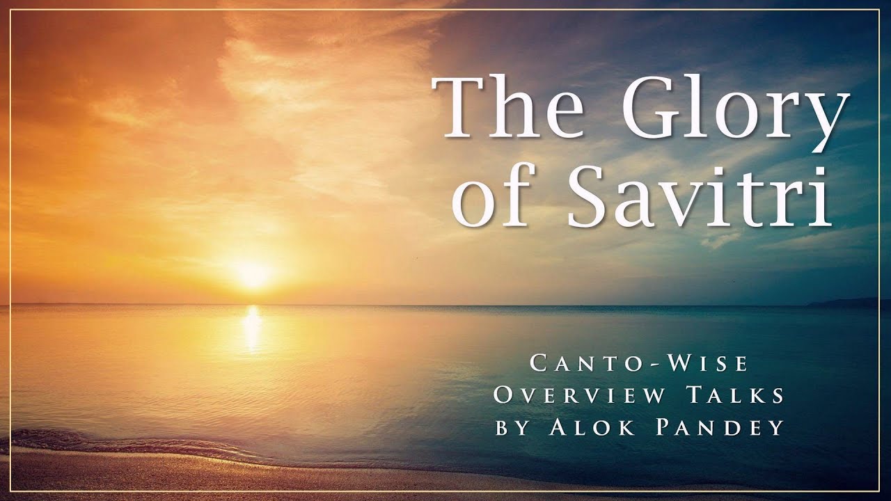 Структура истории | TGS 03