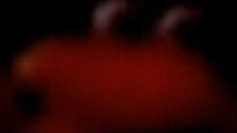 fnf pibby broken strings concept. size doesn