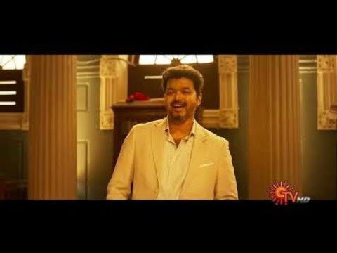 sarkar-full-movie-hd-tamil..kovai-tamizhan