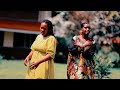 IMANI YAKO By ALPHA Ft Bobo Cover By MWIRINZI AND NDUTIRA IMANI YAKO By ALPHA Ft Bobo Cover By MWIRINZI AND NDUTIRA