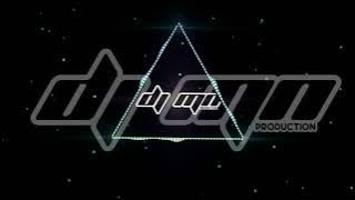 Meri Maa Ke Barabar Koi Nahi (Sound Cheak) Dj Mn pRoduction 2k21 Remix