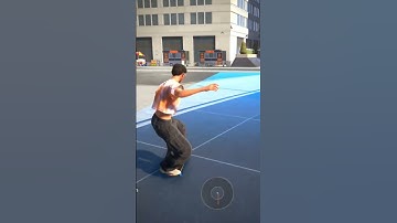 Skate. Advanced Manual Techniques #Skateboarding #Gaming #Tricks #Skate #VideoGames #Skate4