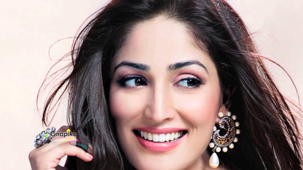 Yami Gautam nude (52 photo), Pussy, Sideboobs, Selfie, braless 2015 Yami Gautam naked (83 photos), Ass, Paparazzi, Boobs, in bikini 2020