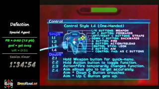 Defection special agent 0:37