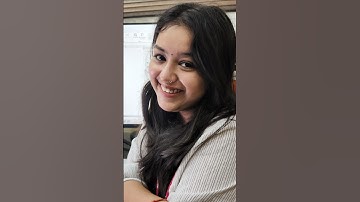 ✅ Multiple Pivot tables in excel #excel #excelshortcuts #excelformulas #exceltips #exceltutorial