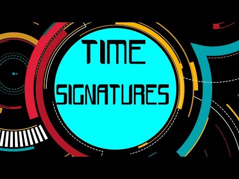 Bitwig 2.3 (Beta) - Time Signature Changes!!