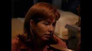 Dana Delany - Wide Awake (1998)