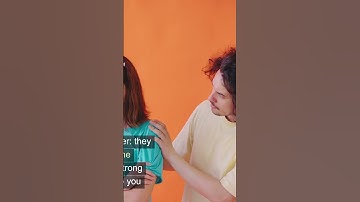 The Scary Truth About Your Mind #shorts