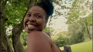 M-ussa ft mespa...mulenje (official video Dr by maxy )