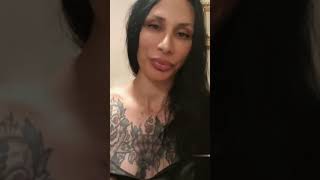 Don't play with your boss!#dominant #dominatrix #femdom #findom Don't play with your boss!#dominant #dominatrix #femdom #findom