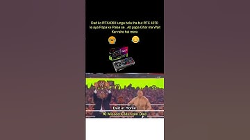 Buy Used Graphics Card from Zoukart.Com