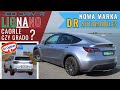 Lignano, Caorle czy Grado? Pojazdy DR Automobiles | Przejściówka Kampingowa, Superchargery do Polski