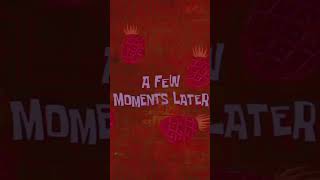 Download Lagu FAH😭💔 #roblox #jjs #jujutsushenanigans #jjk MP3