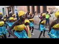 Cap Haitien carnival parade | Haiti