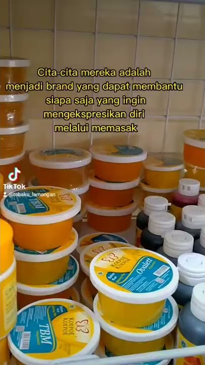 Jual Koepoe Bumbu Bubuk Kekinian, order by wa : 0813-1679-1818  #bahankuemurah #bahankueonline