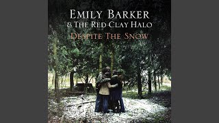 Video thumbnail of "Emily Barker - Nostalgia"