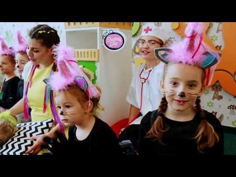 Dúhalka: Korytnačka Martinka (pesnička)