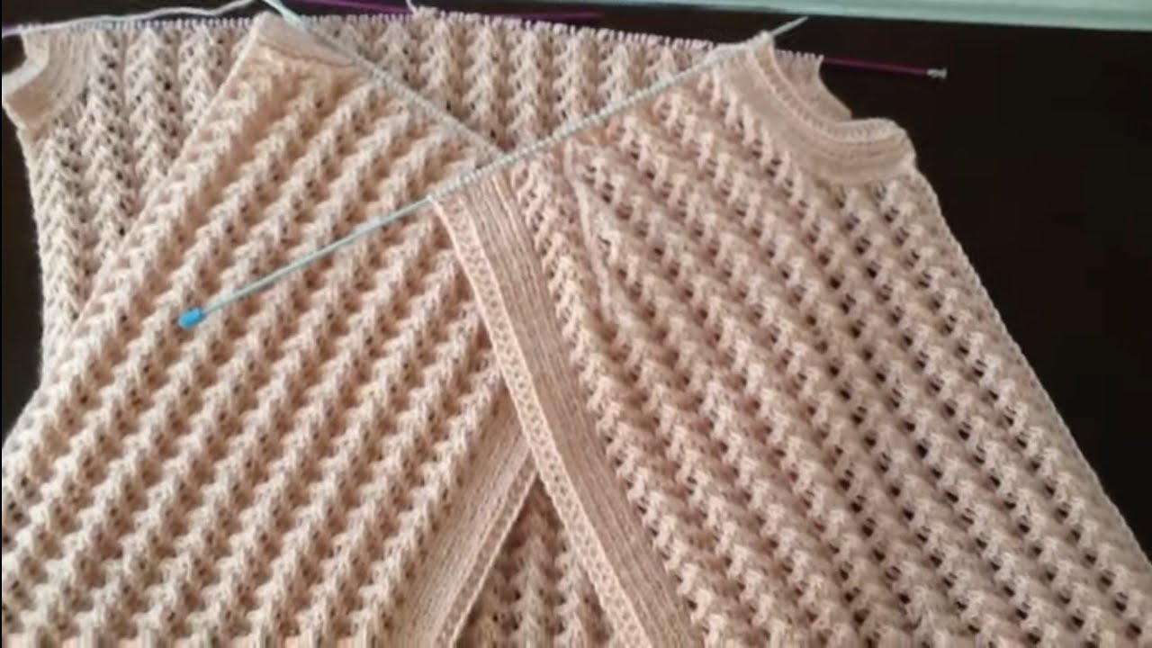 tek porsiyonluk bir atistirmalik boregi herkesin bilmesi gereken hamur islerinden biri goren inanmadi yiyen baby knitting patterns orgu ilmekleri orgu kasnagi