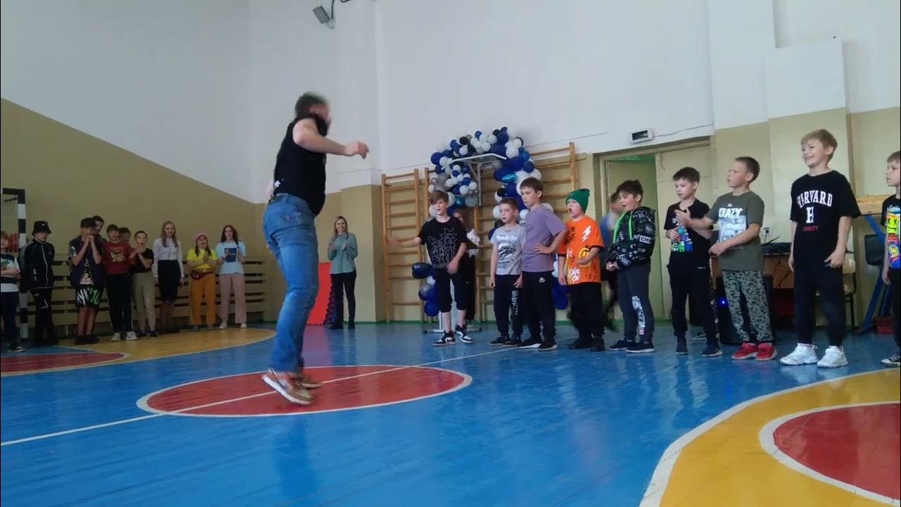 Мбу школа 18. Мбу школа 18. Мбу школа 18. Тыретская школа мбу. Школы краснодарского края.