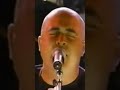 “So Far Away” on #jimmykimmellive (2003) 🤘🎶