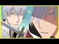 What's The Deal With Gin's Bankai? | Tekking101