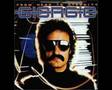 Giorgio moroder