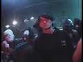 ALTERNATE VERSION OF JOJI S VERSE On Yeat Back Home Ft Joji 