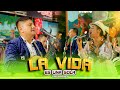 La Vida es una Sola - Amor Paisano | Video Oficial