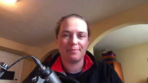 Video Sales Letters & Crafting Your Sales Message | The most important part of your online business