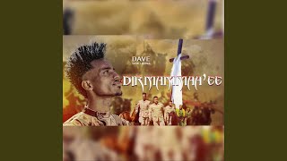 Dirmammaa'ee