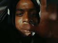 Music Video: The Water - Baby Money