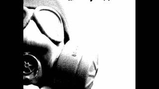 Nov Poredok - Vo Vis (Prod. By Fundament)