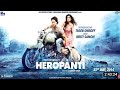 heropanti full movie 2014#hd me heropanti full movie