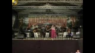 PUTRA BUANA_(Surat Terakhir_Timang Manten)ALL.ARTIS.DAIRING Bangkalan.12_12_15