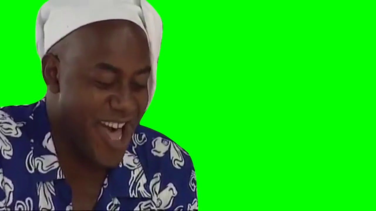 ��������� ��������� �����������: ����.