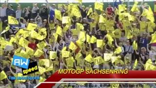 Download Motogp _valentino Rossi Vs Lorenzo Acknowledge Greatness Marquez In Motogp Sachs Video MP3 Motogp _valentino Rossi Vs Lorenzo Acknowledge Greatness Marquez In Motogp Sachs