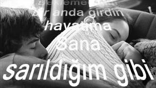 Sarıl Bana Ferhat Göçer