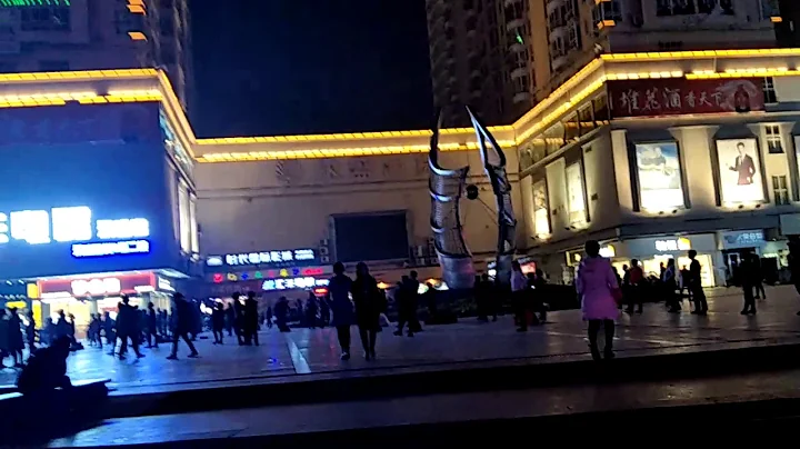 1060306江西鷹潭市 - 天天要聞