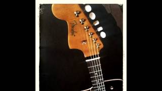 blink-182 - carousel acoustic cover cheshire cat version (instrumental)