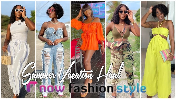 Is Know Fashion Style Legit? Uncover the Truth Now!