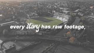 I Turned a Simple Idea Into a Story 🎬 | Video Storytelling
