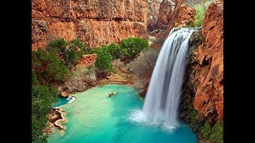 سورة سبأ | القارئ بشير عرابي