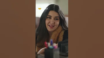 شهادة معاملة أطفال جليلة بتلعبها صح بس سعد مش سهل 