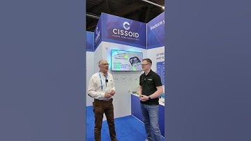 GaN v SiC - Which is Superior?