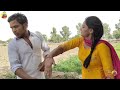    punjabi short film2021  sangta mansa l 9780305563