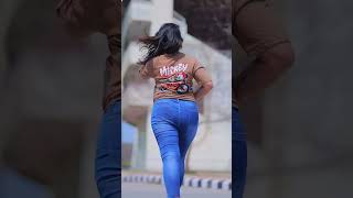 kusu Kusu amazing dance performance Dance Diwane Junior #norafatehi #viral #shorts